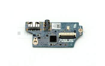 90R-N8NAU1000Y original Asus Board