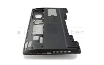 90R-NGKSP1000Y original Asus Bottom Case black