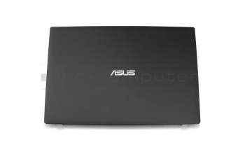 90R-NGKSP2000Y original Asus display-cover 39.6cm (15.6 Inch) black