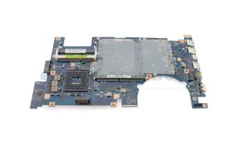 90R-NLEMB1000Y original Asus Mainboard (3D)