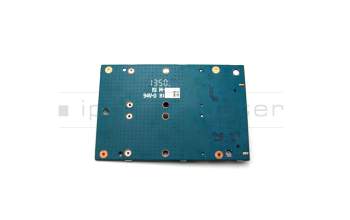 90R-NPOHD1300Y original Asus HDD Board