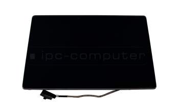 90R-NTF1L1000Y original Asus Touch-Display Unit 11.6 Inch (FHD 1920x1080) black