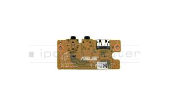 90R-NY8AU1000Y original Asus Audio/USB Board