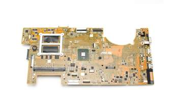 90R-NY8MB1200Y original Asus Mainboard