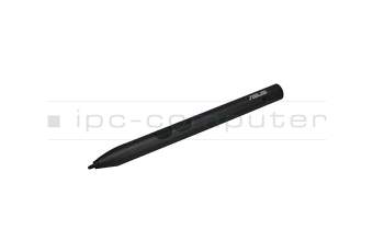 90XB00NN-BTO000 original Asus stylus incl. batteries