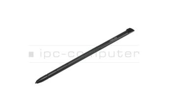 90XB01XN-BTO000 original Asus stylus