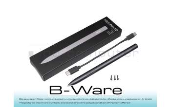 90XB07KN-MTO000 original Asus Pen 2.0 SA203H b-stock