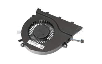 910441-001 original HP Fan (CPU)