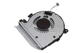 912994-001 original HP Fan (CPU)