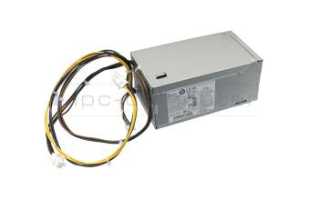 913291-001 original HP Desktop-PC power supply 250 Watt