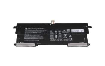 915191-855 original HP battery 49.81Wh