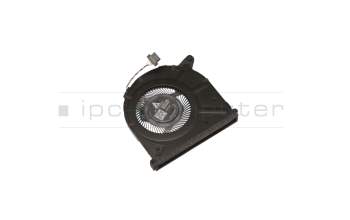 917886-001 original HP Fan (CPU)
