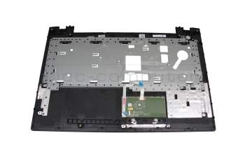 920-003323-01 original Lenovo Topcase black