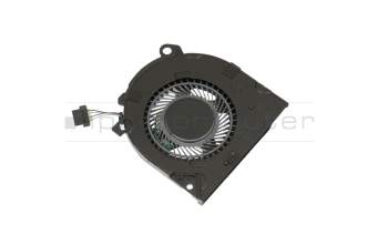 923020-001 original HP Fan (UMA/CPU)