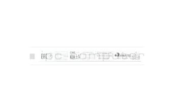 923328-001 original HP stylus incl. batteries