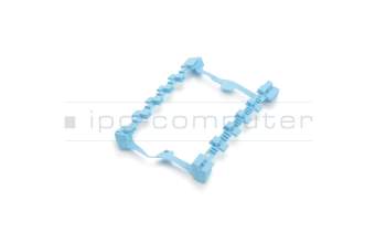925465-001 original HP Hard drive accessories for 1. HDD slot