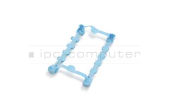 925465-001 original HP Hard drive accessories for 1. HDD slot
