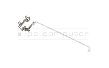 929371-001 original HP Display-Hinge left