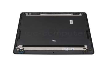 929893-001 original HP display-cover 39.6cm (15.6 Inch) grey