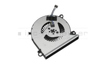 930589-001 original HP Fan (CPU)