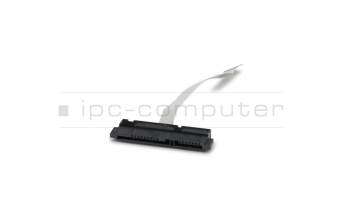 930596-001 original HP Hard Drive Adapter for 1. HDD slot with flatcable
