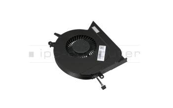 931577-001 original HP Fan (GPU)