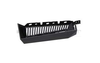 931596-001 original HP Cover black right