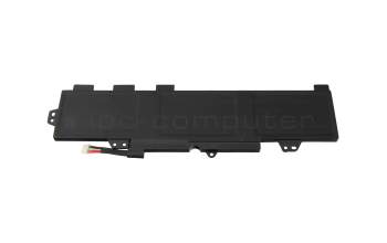 933322-855 original HP battery 56Wh