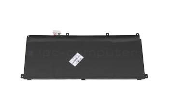 937519-1C1 original HP battery 50Wh