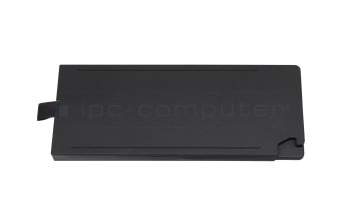 94+926000+20 original Wortmann battery 50.7Wh