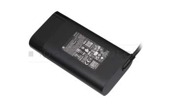 940282-001 original HP USB-C AC-adapter 90.0 Watt slim