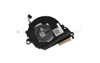 942842-001 original HP Fan (right)