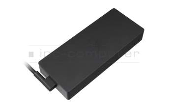 952307U02406135 original Razer AC-adapter 230.0 Watt EU wallplug