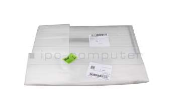 9A0RYT10 original Acer display-cover 35.6cm (14 Inch) silver