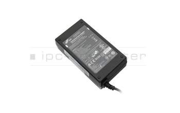9NA06080AG FSP AC-adapter 60.0 Watt