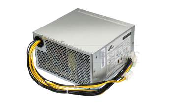 9PA2203300 original FSP Desktop-PC power supply 220 Watt