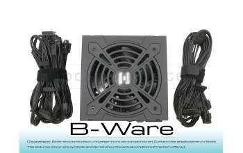 9PA8503513 original Lenovo Desktop-PC power supply 850 Watt b-stock