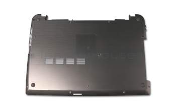 A000291000 original Toshiba Bottom Case black