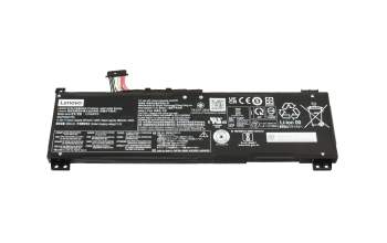 A053L2 Battery 45Wh original