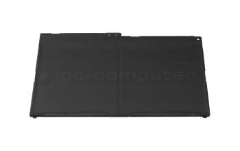 A059A1 Battery 38Wh original