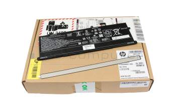 A066H1 Battery 68Wh original