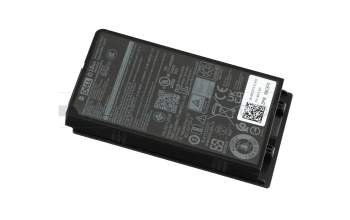 A068DR Battery 18Wh b-stock