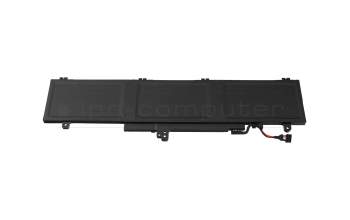 A094L1 Battery 57Wh original