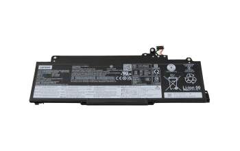 A103L1 Battery 58Wh original