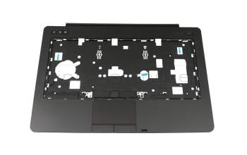 A14C52 original Dell Topcase black