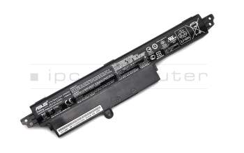 A31N1302 original Asus battery 33Wh