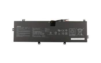 A354FC Battery 50Wh original