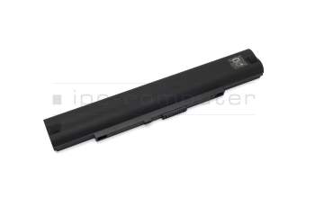 A41-UL80 original Asus battery 84Wh