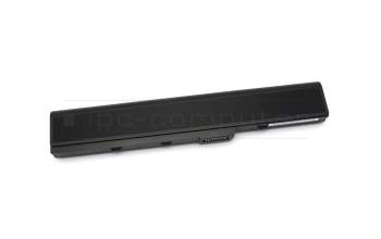 A42-B53 original Asus battery 80Wh