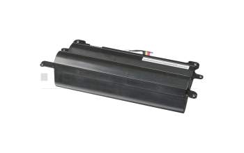 A42N1520 original Asus battery 96Wh